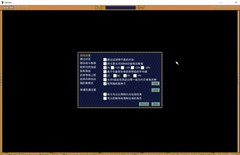 战术角色扮演游戏哪些值得玩 人气高的战术角色扮演游戏精选