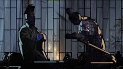 对话游戏哪些人气高 十大必玩对话游戏排行榜