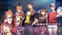 犯罪游戏推荐哪个 热门犯罪游戏排行