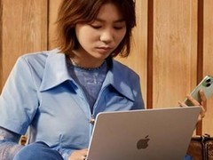 买MacBook Air送AirPods第三代 苹果启动2024年高校优惠