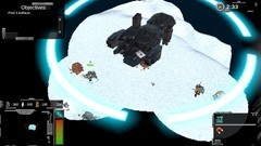 太空游戏哪个最好玩 人气高的太空游戏排行榜