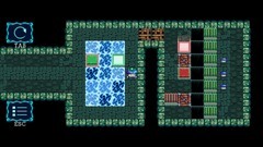 游戏制作游戏哪个最好玩 好玩的游戏制作游戏盘点