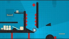 跑酷游戏有哪些 十大经典跑酷游戏盘点