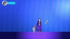 黑色游戏哪些人气高 十大必玩黑色游戏盘点