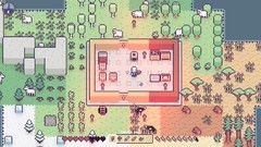 阖家游戏哪个最好玩 十大必玩阖家游戏盘点