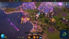 即时游戏哪些值得玩 最新即时游戏推荐