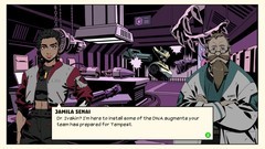 清版动作游戏哪个好 下载量高的清版动作游戏盘点