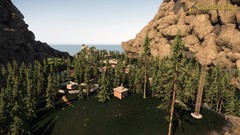 3D 格斗游戏哪些人气高 十大经典3D 格斗游戏推荐