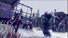 等角视角游戏有哪些 最新等角视角游戏推荐