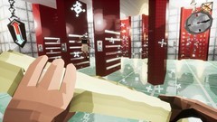 六自由度游戏哪个最好玩 人气高的六自由度游戏精选