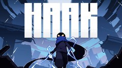 像素游戏哪些人气高 好玩的像素游戏排行榜