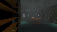 密室逃脱游戏下载 人气高的密室逃脱游戏精选