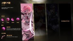 回合战略游戏哪个最好玩 好玩的回合战略游戏排行