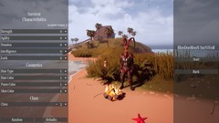 农场模拟游戏哪些值得玩 下载量高的农场模拟游戏盘点