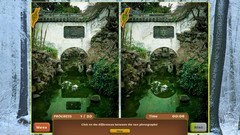 隐藏物体游戏哪个最好玩 人气高的隐藏物体游戏排行榜前十