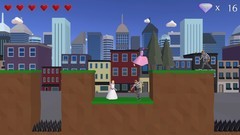 马匹游戏哪些人气高 十大必玩马匹游戏排行榜