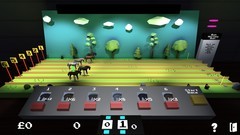 马匹游戏推荐哪个 下载量高的马匹游戏推荐