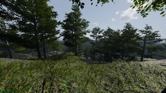 心理恐怖游戏哪些值得玩 人气高的心理恐怖游戏推荐