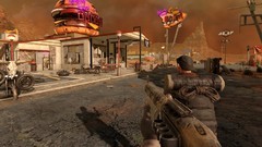 第三人称游戏哪个好玩 下载量高的第三人称游戏排行榜前十