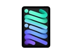 新品上市！iPad mini 2024新款仅3979元 搭载A17 Pro处理器