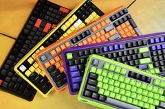 DIY从入门到放弃：提高效率的快捷键肯定有你不知道的