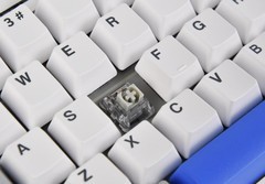 DIY从入门到放弃：提高效率的快捷键肯定有你不知道的