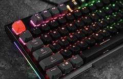 DIY从入门到放弃：提高效率的快捷键肯定有你不知道的