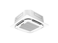 最新除PM2.5空调推荐榜 小中大户型全覆盖方案