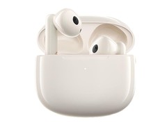 漫步者Lolli3 ANC蓝牙耳机促销 到手266元