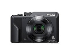 出差包里塞得下的‘小长焦’：五款20–30倍光学变焦便携相机实测