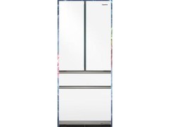 卡萨帝505升冰箱直降1576