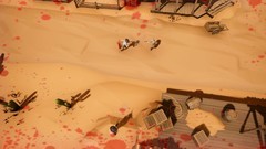 马匹游戏推荐哪个 人气高的马匹游戏排行榜前十