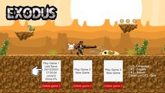 奇幻游戏有哪些 下载量高的奇幻游戏排行榜前十