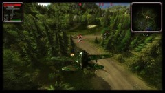 喷气机游戏有哪些好玩 十大必玩喷气机游戏精选