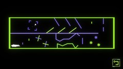 免费开玩游戏下载 好玩的免费开玩游戏排行榜