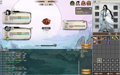 文字游戏游戏有哪些好玩 好玩的文字游戏游戏排行榜