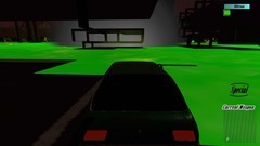 战斗竞速游戏有哪些好玩 好玩的战斗竞速游戏排行