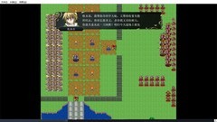 角色扮演游戏哪些人气高 热门角色扮演游戏排行榜