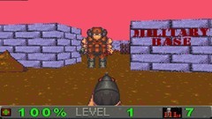 模拟游戏有哪些 好玩的模拟游戏盘点