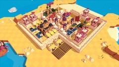 自走棋游戏有哪些 人气高的自走棋游戏盘点