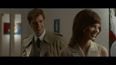 解谜游戏下载 十大必玩解谜游戏排行榜前十