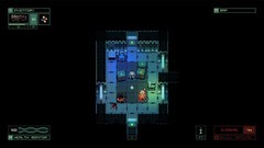 战术游戏哪些人气高 十大必玩战术游戏排行榜