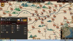 即时含暂停游戏下载 十大必玩即时含暂停游戏推荐