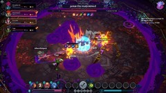 大型多人在线角色扮演游戏哪个最好玩 十大必玩大型多人在线角色扮演游戏盘点