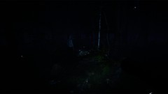 多结局游戏哪个最好玩 十大必玩多结局游戏排行榜