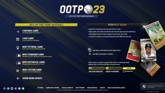 棒球游戏哪些好玩 高人气棒球游戏精选