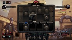 迷宫探索游戏哪些好玩 2024迷宫探索游戏排行