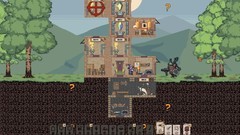 重玩价值游戏哪个好 人气高的重玩价值游戏推荐