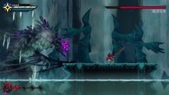 像素图形游戏哪些人气高 十大必玩像素图形游戏排行榜