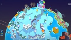 彩色游戏有哪些好玩 好玩的彩色游戏精选